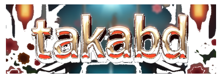 takabd logo