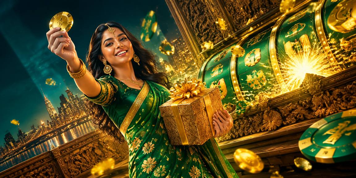 takabd takabd শর্তাবলি যা আপনার অ্যাকাউন্ট এবং লেনদেন পরিচালনা করে