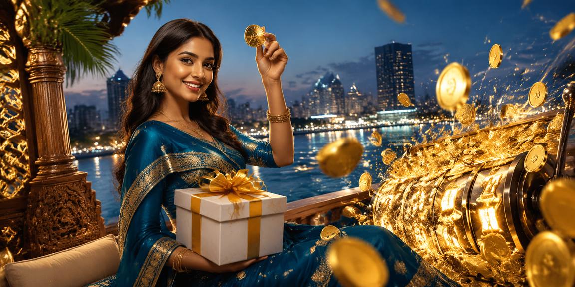 takabd আপনার takabd অ্যাকাউন্টে প্রবেশ করুন এবং সব কিছু এক জায়গায় পান